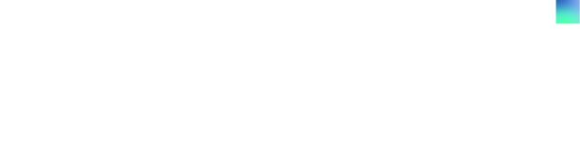 Factori